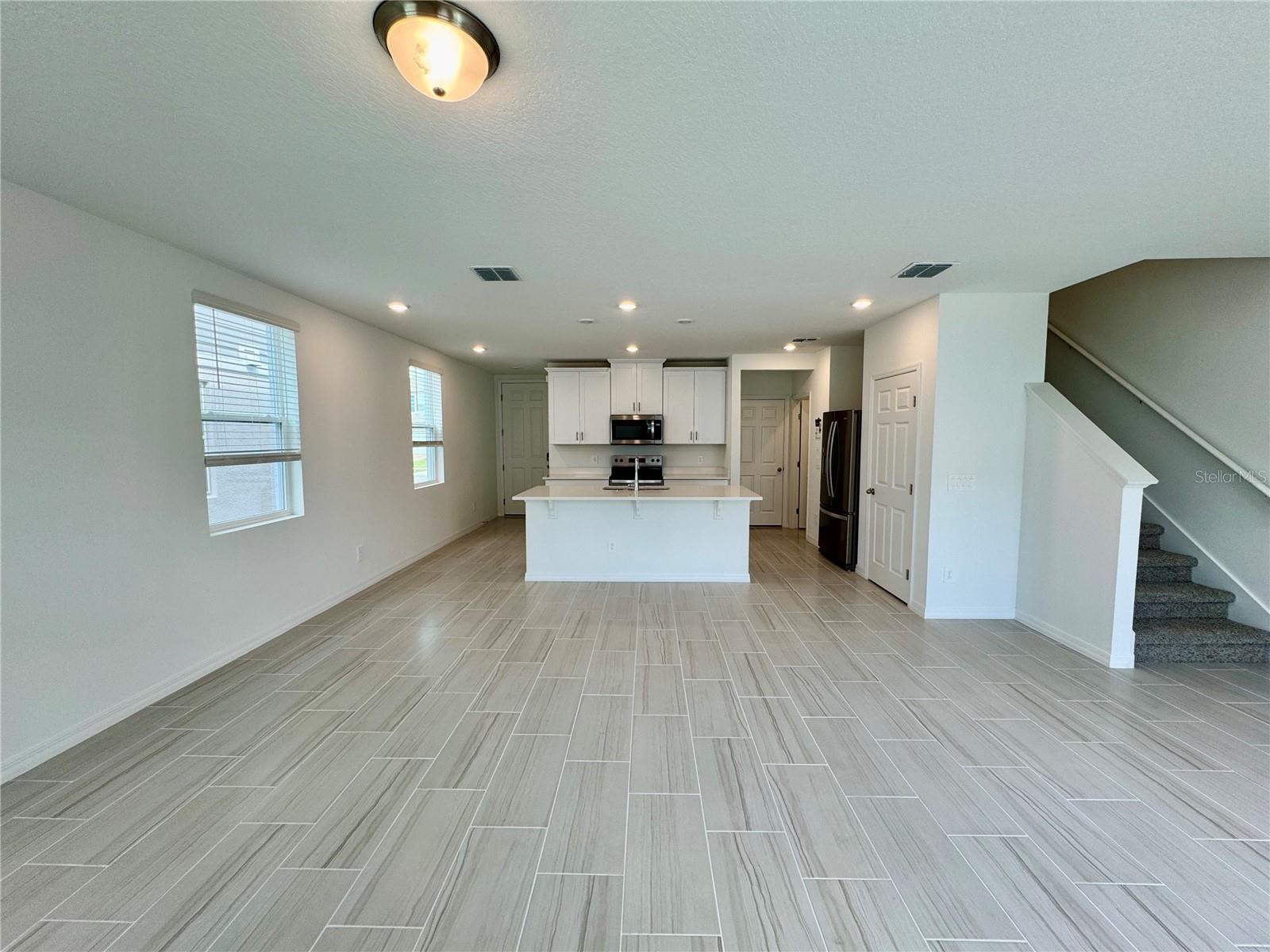 4348 RANCH HOUSE RD, ST CLOUD, FL, 34772