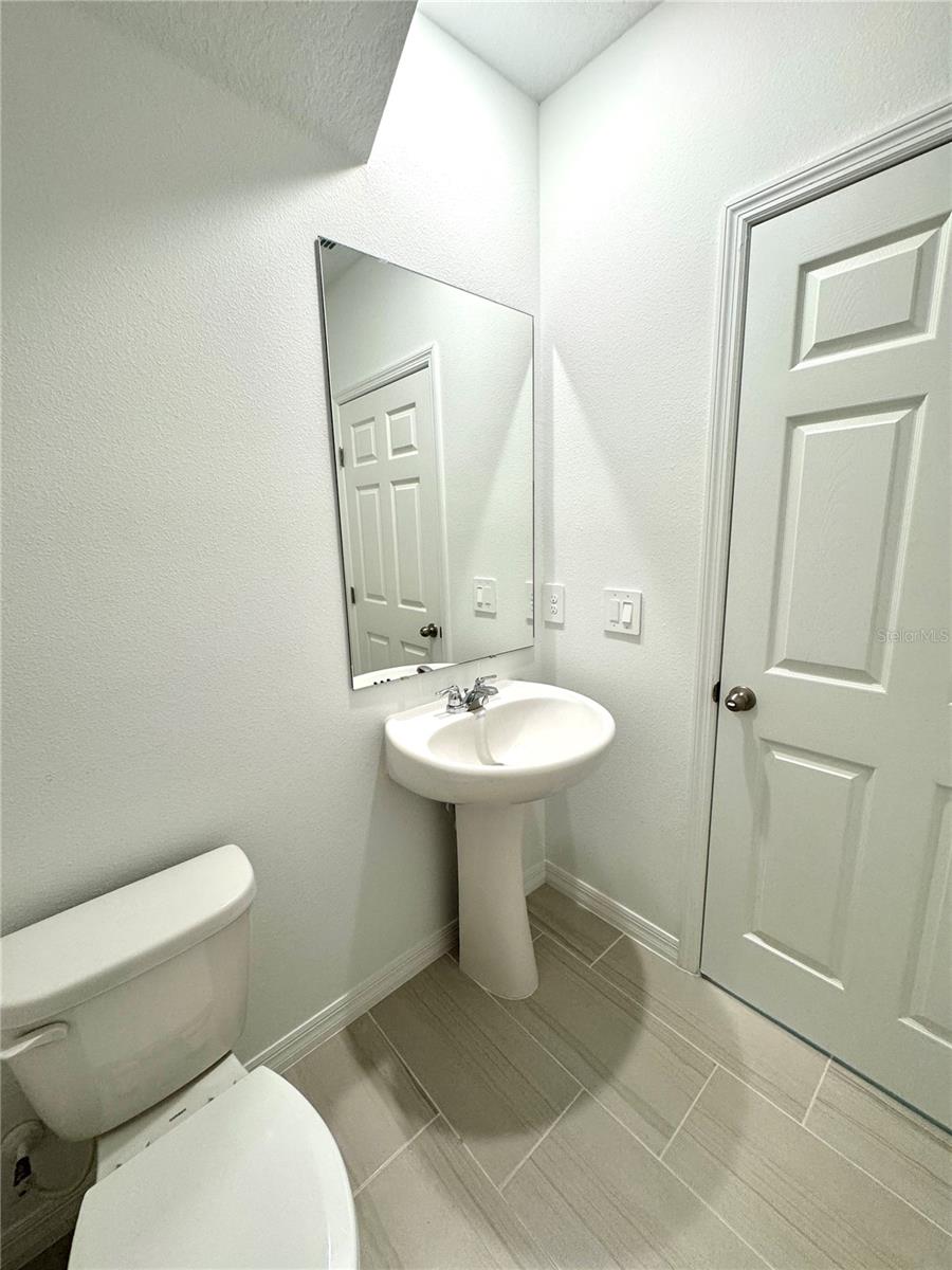 4348 RANCH HOUSE RD, ST CLOUD, FL, 34772