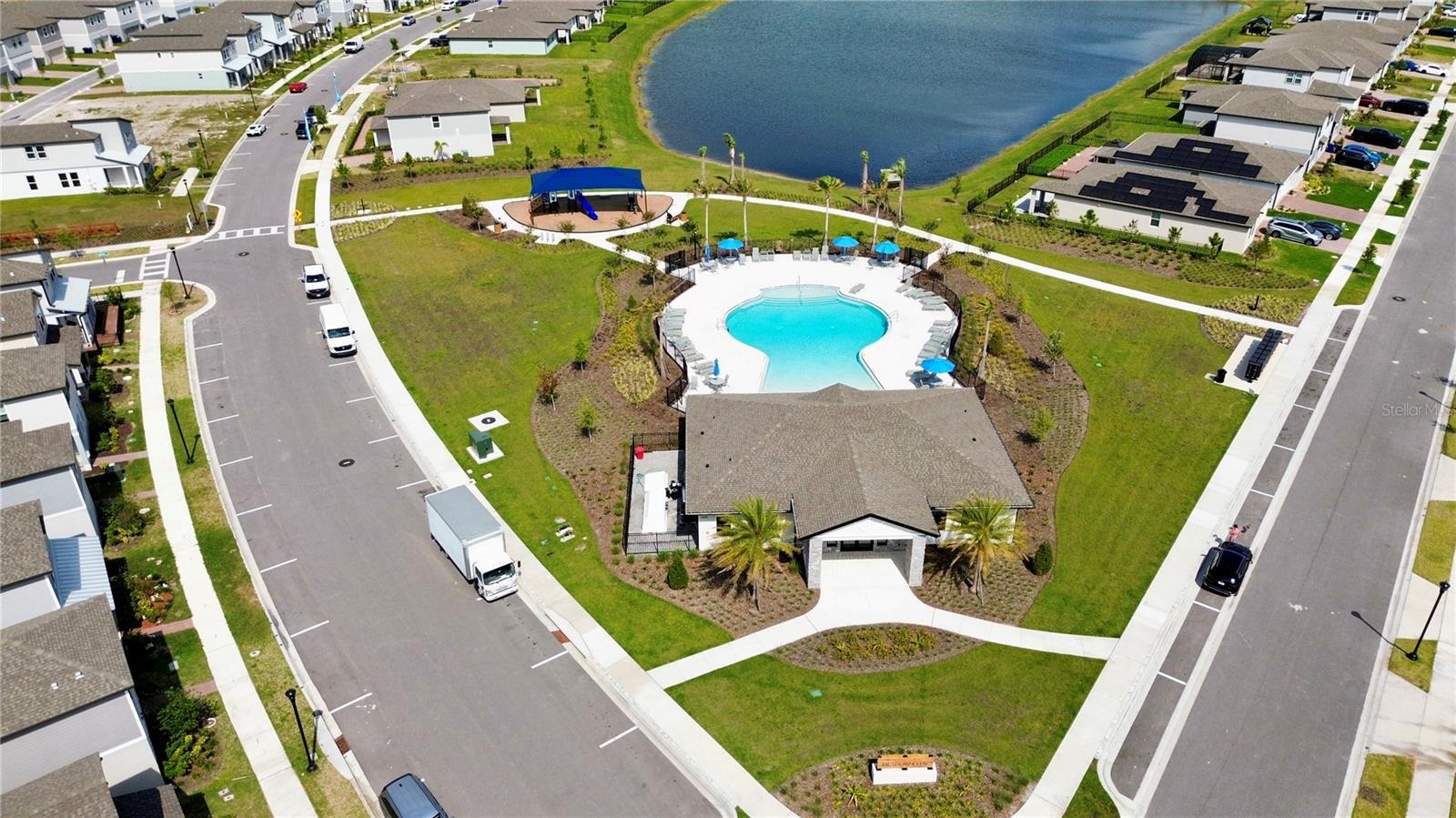 4348 RANCH HOUSE RD, ST CLOUD, FL, 34772