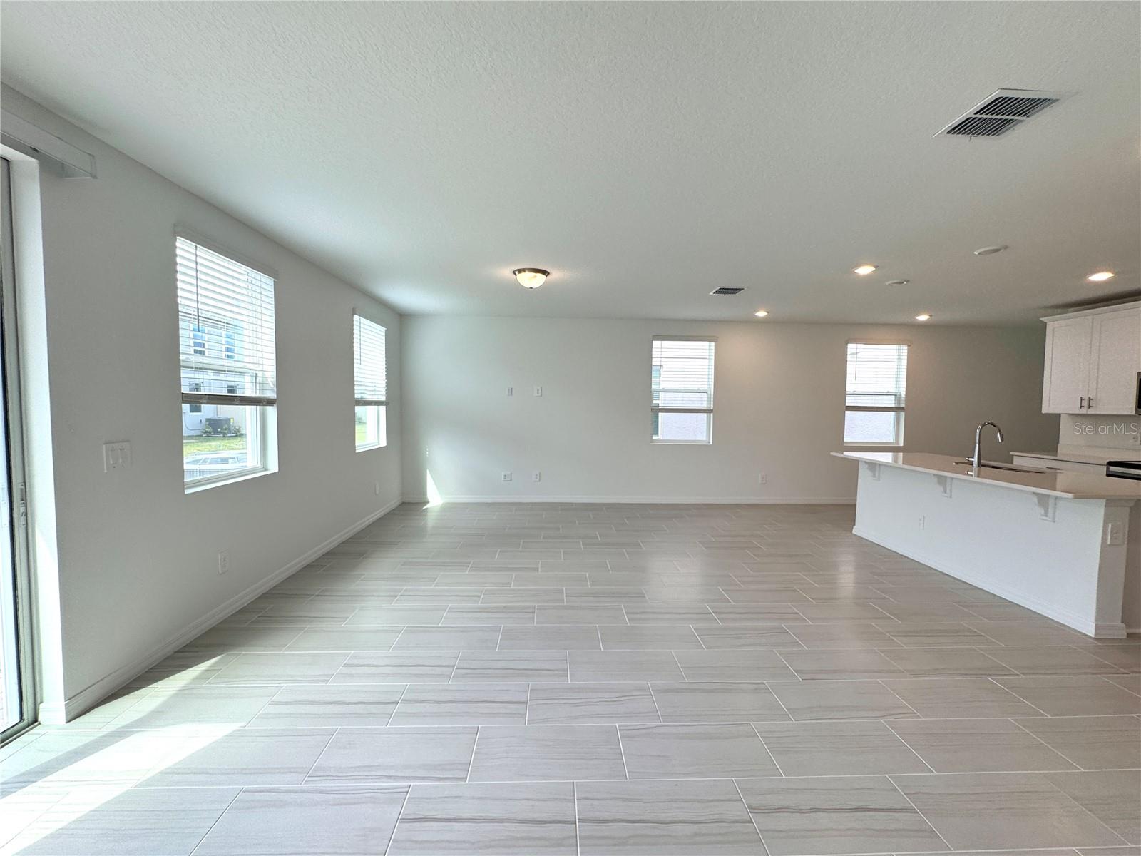4348 RANCH HOUSE RD, ST CLOUD, FL, 34772