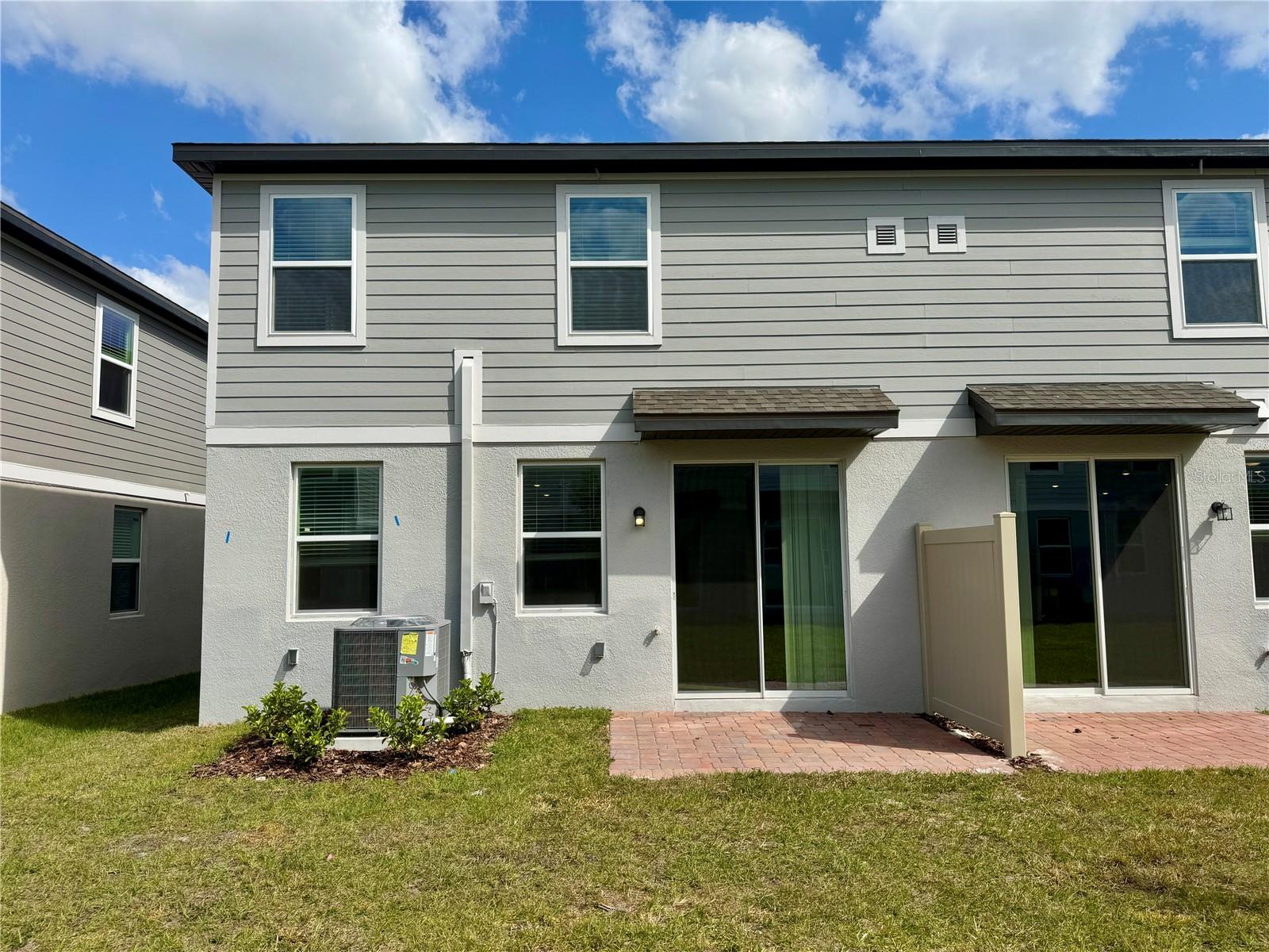 4348 RANCH HOUSE RD, ST CLOUD, FL, 34772