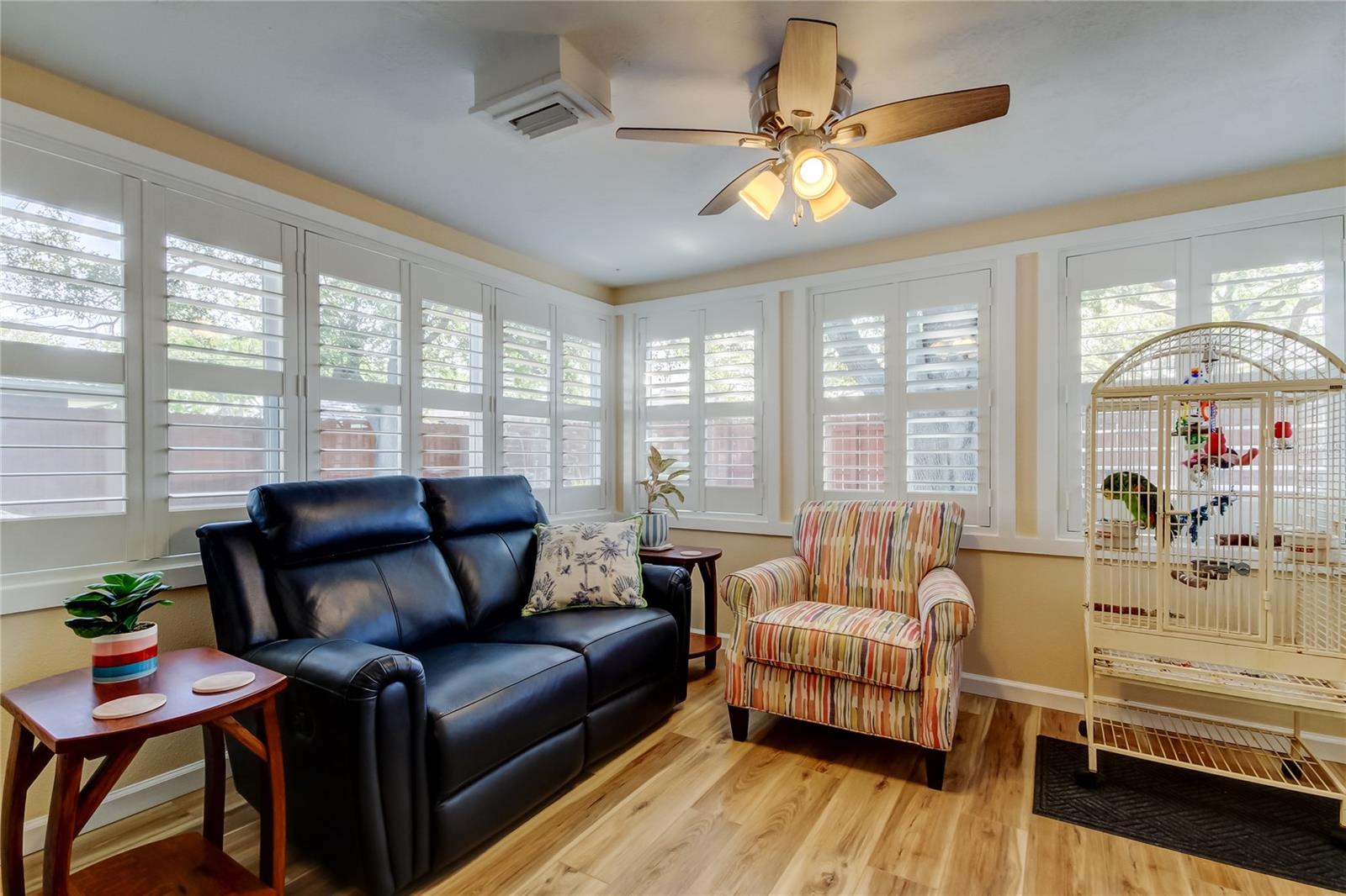 2131 CEDAR DR, DUNEDIN, FL, 34698