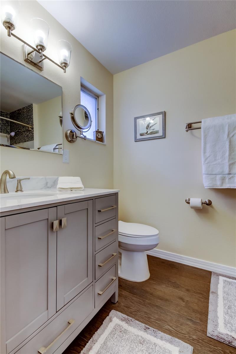 2131 CEDAR DR, DUNEDIN, FL, 34698