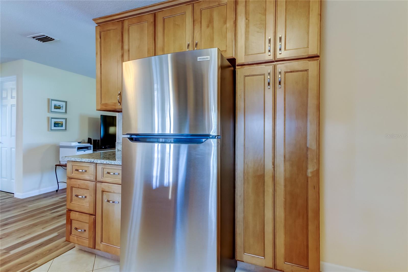 2131 CEDAR DR, DUNEDIN, FL, 34698
