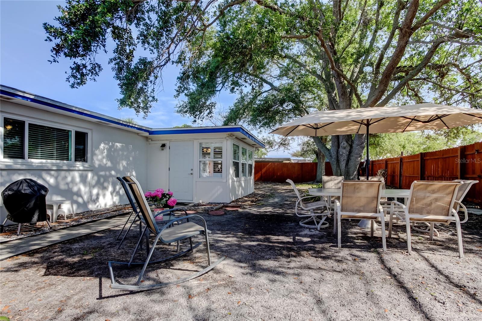 2131 CEDAR DR, DUNEDIN, FL, 34698