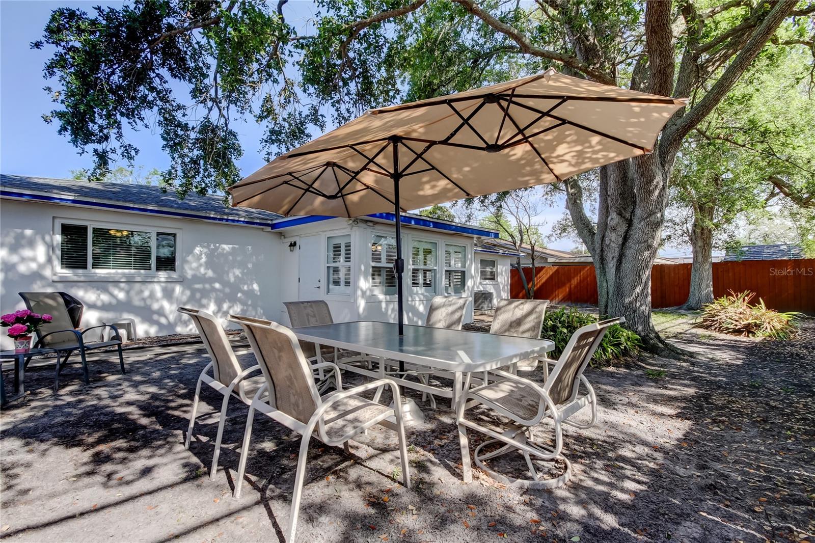2131 CEDAR DR, DUNEDIN, FL, 34698