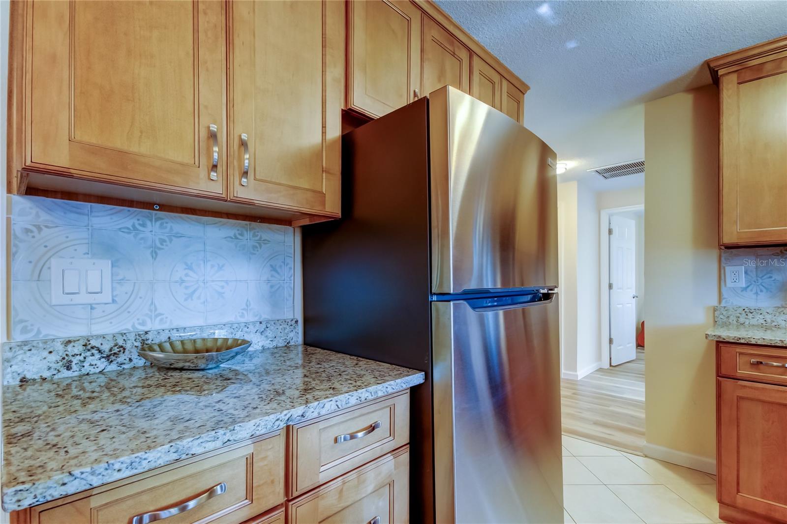 2131 CEDAR DR, DUNEDIN, FL, 34698