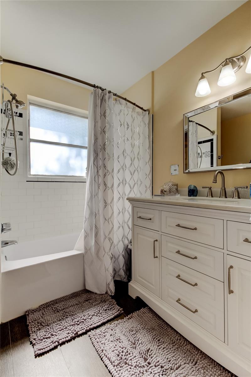 2131 CEDAR DR, DUNEDIN, FL, 34698