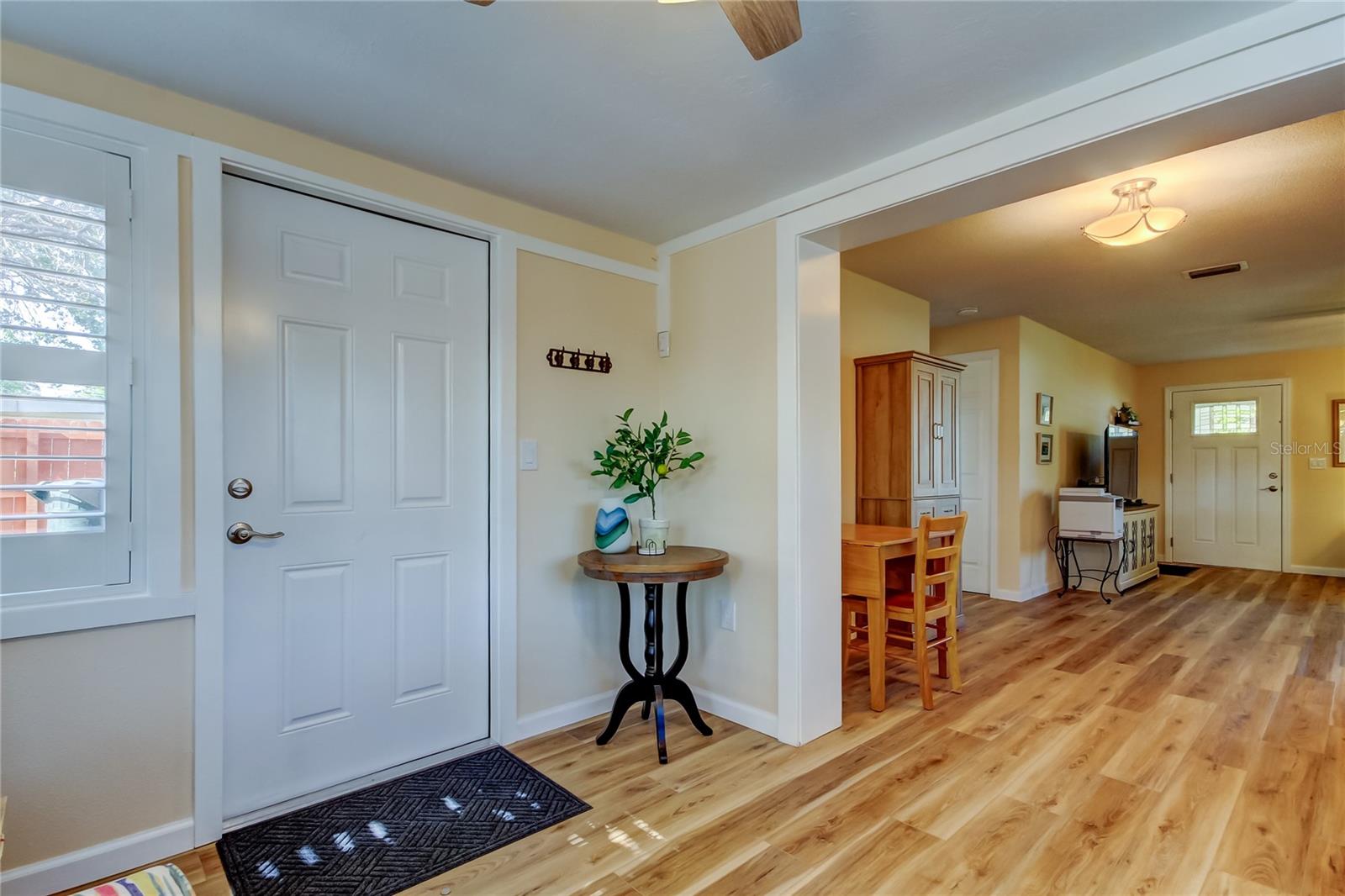 2131 CEDAR DR, DUNEDIN, FL, 34698