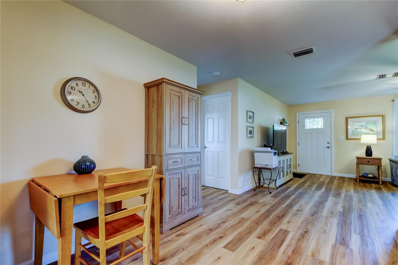 2131 CEDAR DR, DUNEDIN, FL, 34698