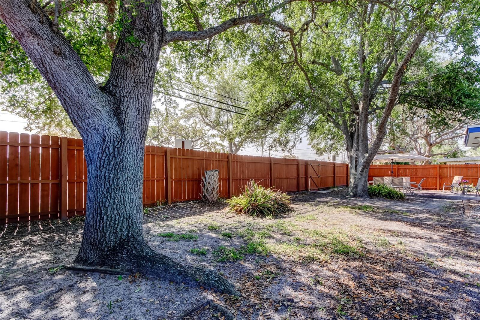 2131 CEDAR DR, DUNEDIN, FL, 34698