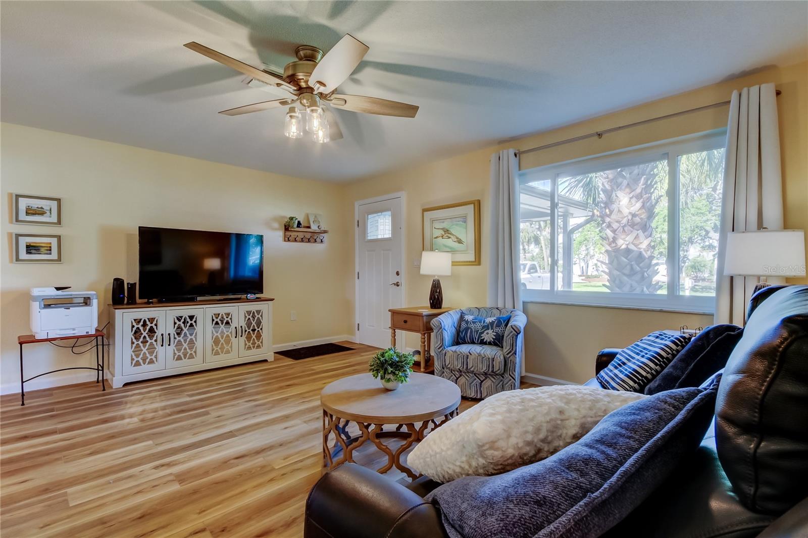 2131 CEDAR DR, DUNEDIN, FL, 34698