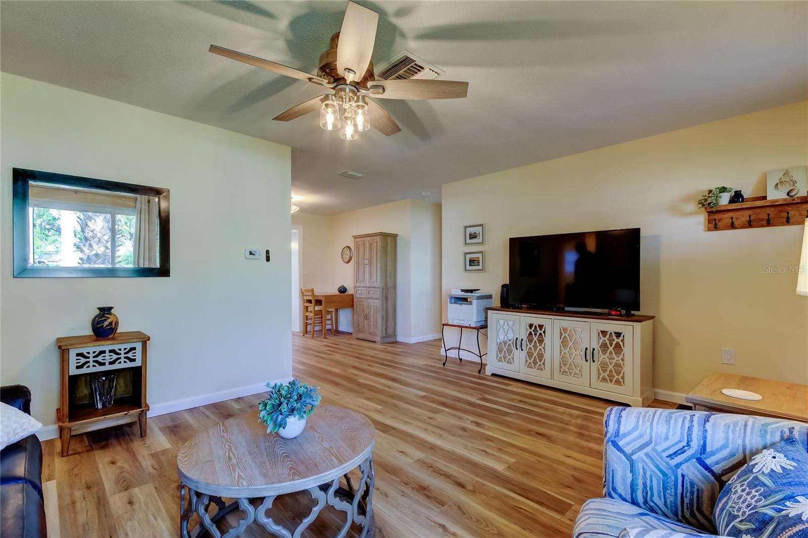 2131 CEDAR DR, DUNEDIN, FL, 34698