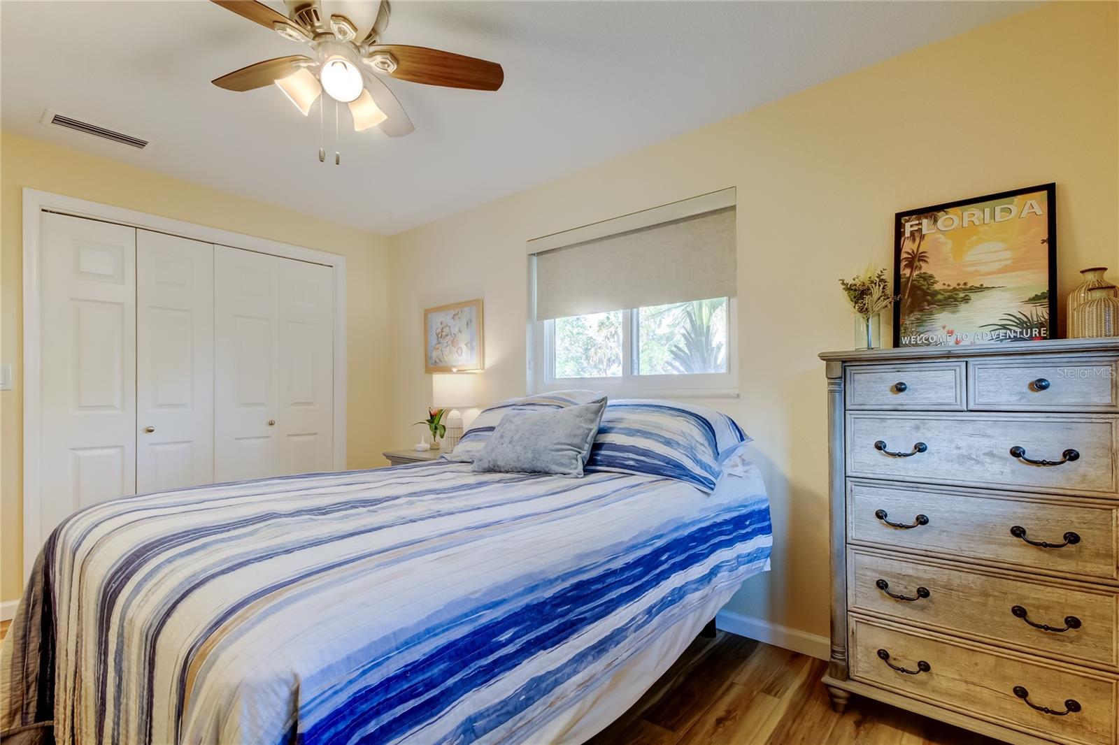 2131 CEDAR DR, DUNEDIN, FL, 34698