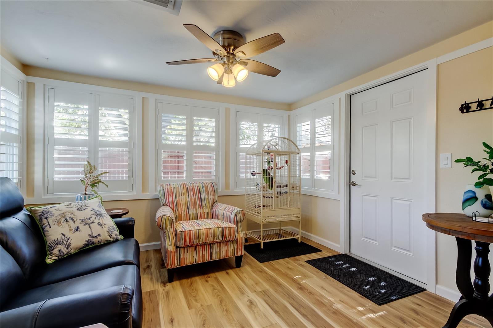 2131 CEDAR DR, DUNEDIN, FL, 34698