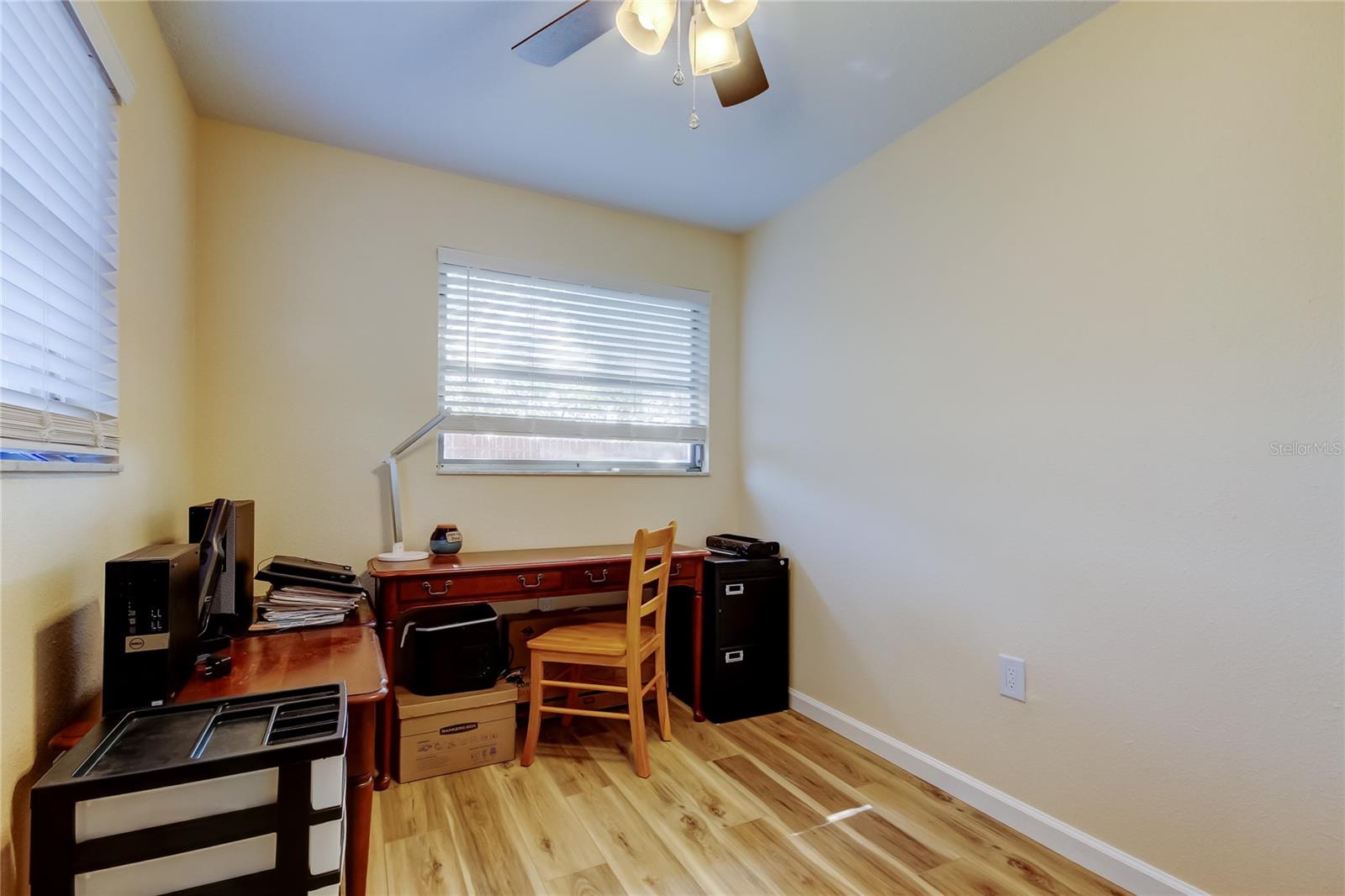 2131 CEDAR DR, DUNEDIN, FL, 34698