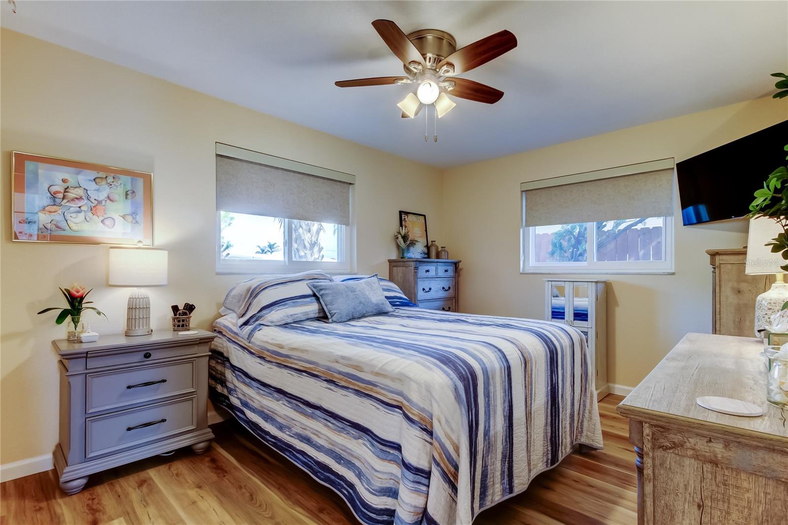 2131 CEDAR DR, DUNEDIN, FL, 34698