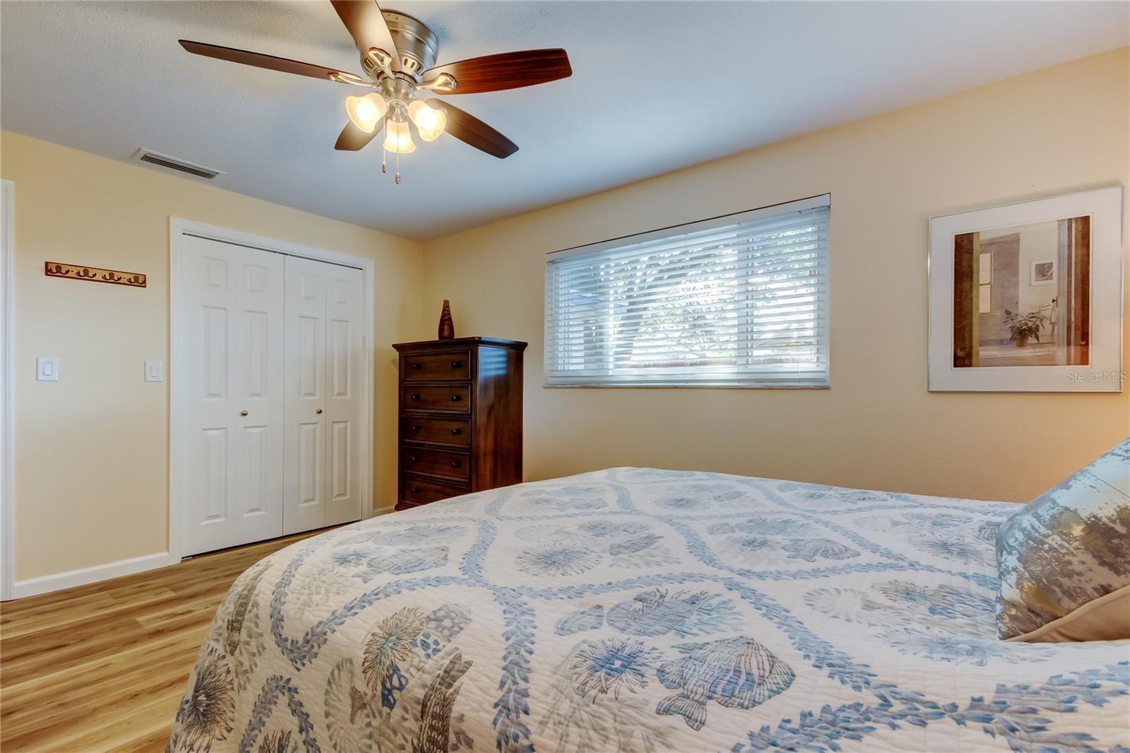 2131 CEDAR DR, DUNEDIN, FL, 34698