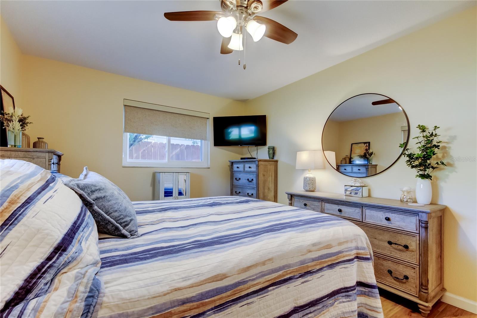 2131 CEDAR DR, DUNEDIN, FL, 34698