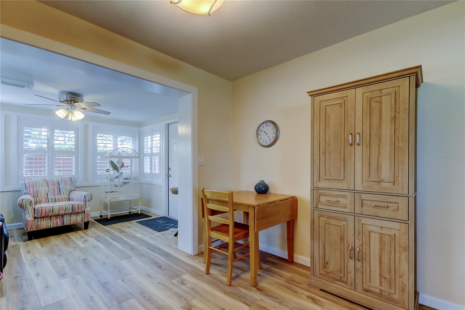 2131 CEDAR DR, DUNEDIN, FL, 34698