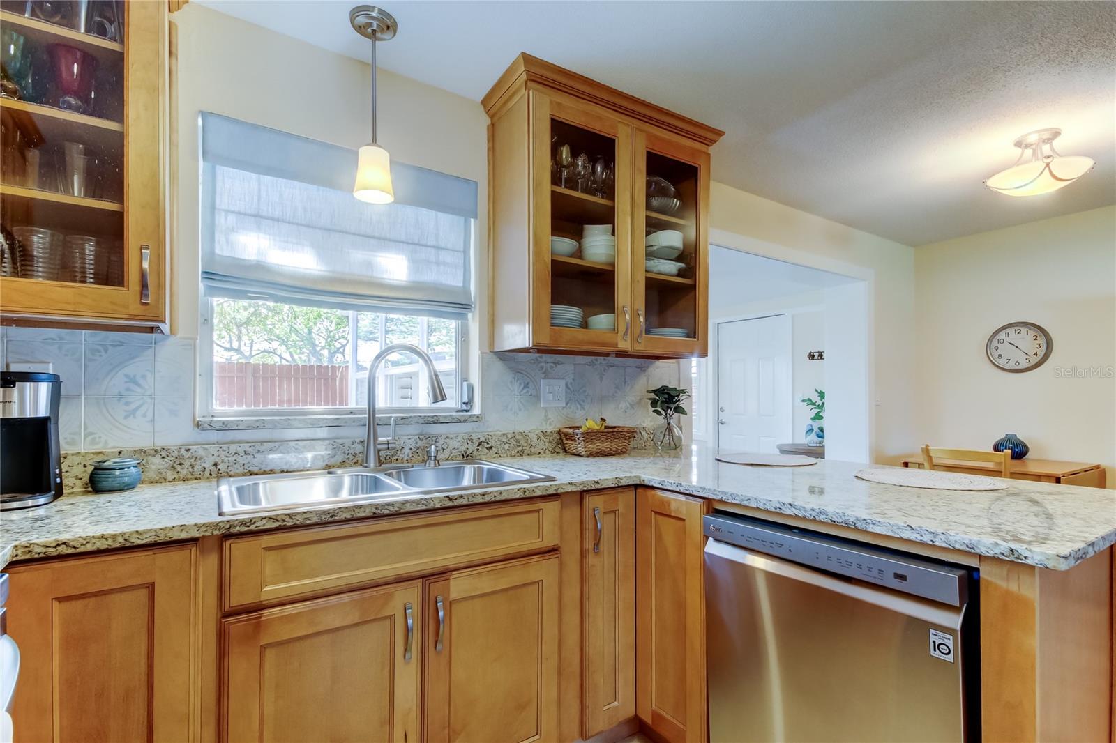 2131 CEDAR DR, DUNEDIN, FL, 34698