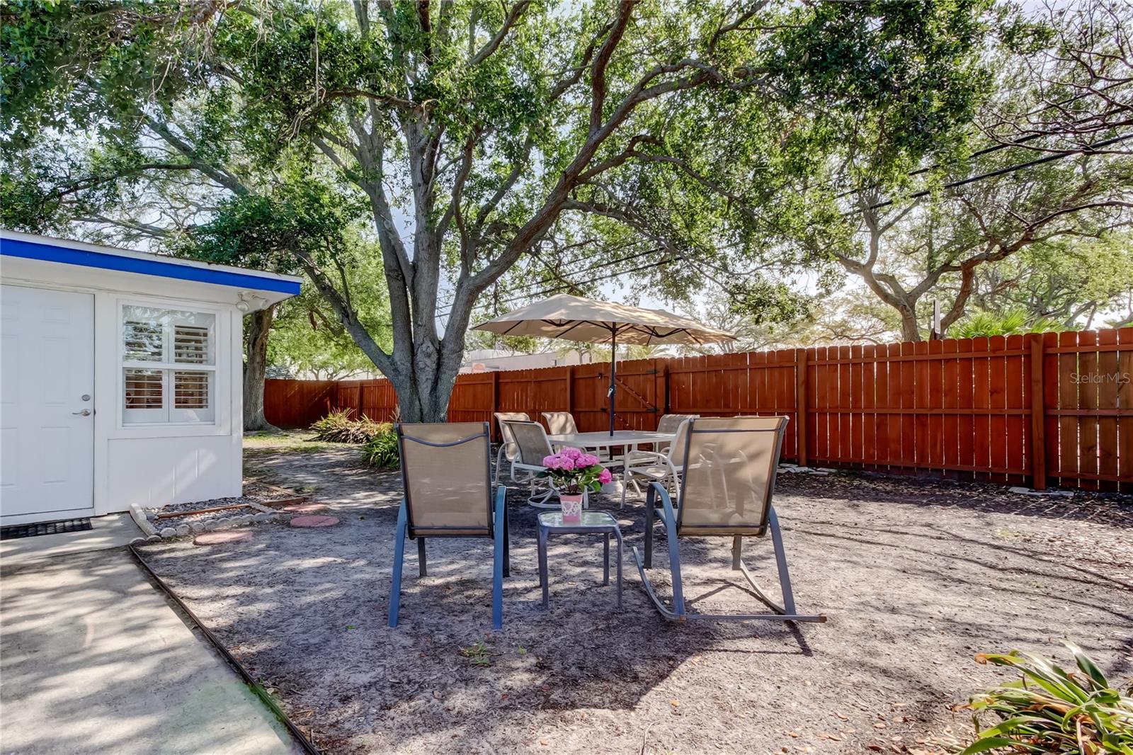 2131 CEDAR DR, DUNEDIN, FL, 34698