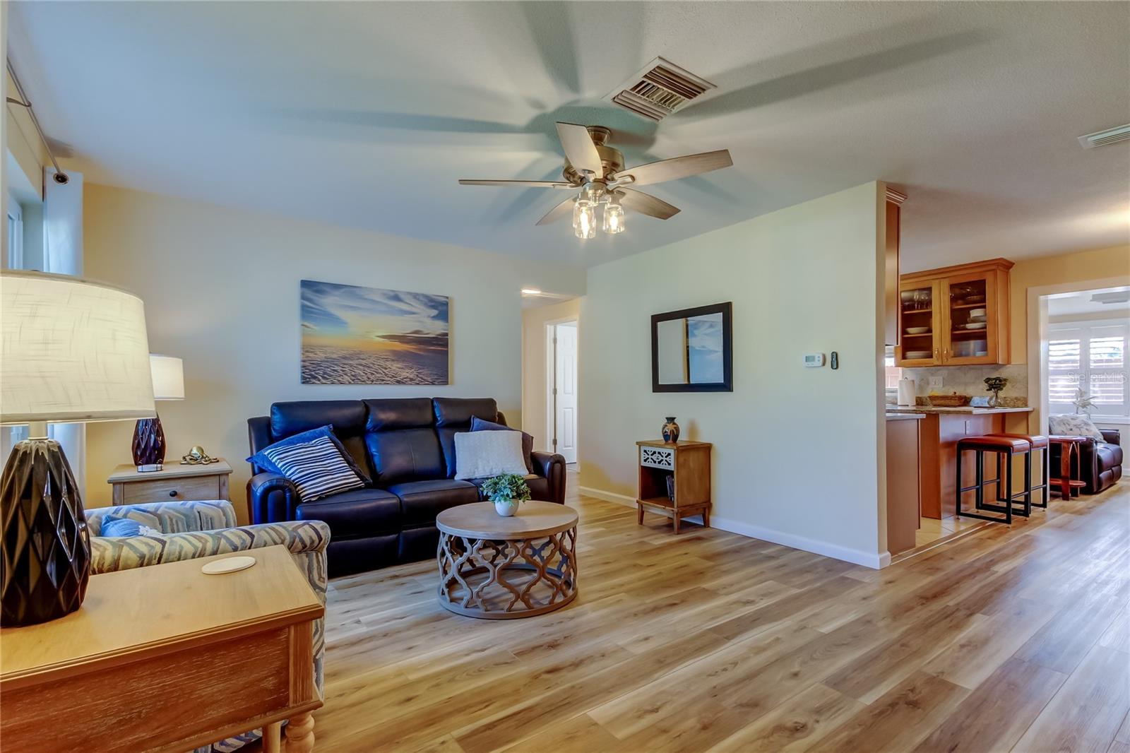 2131 CEDAR DR, DUNEDIN, FL, 34698