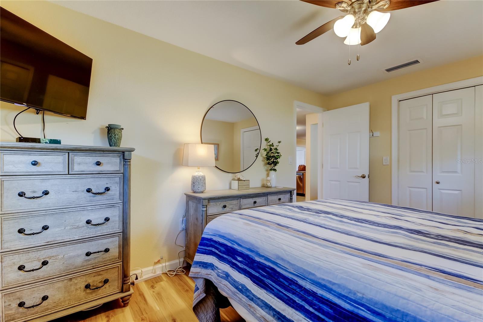 2131 CEDAR DR, DUNEDIN, FL, 34698
