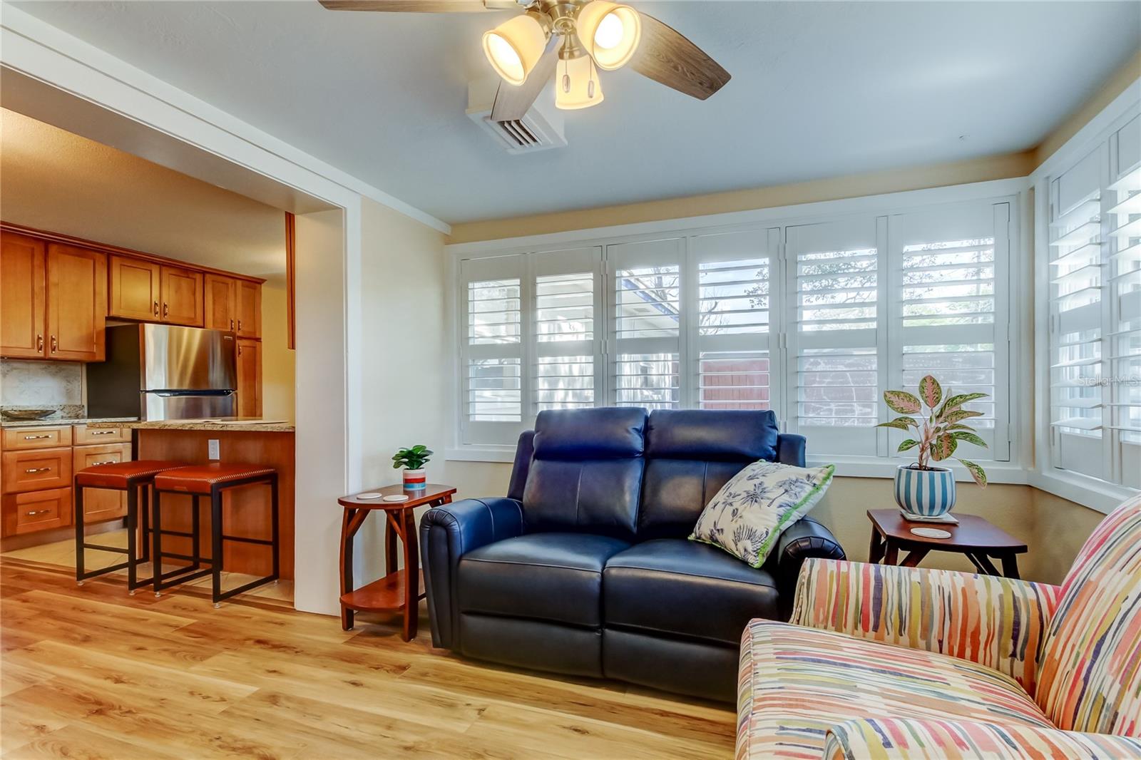 2131 CEDAR DR, DUNEDIN, FL, 34698