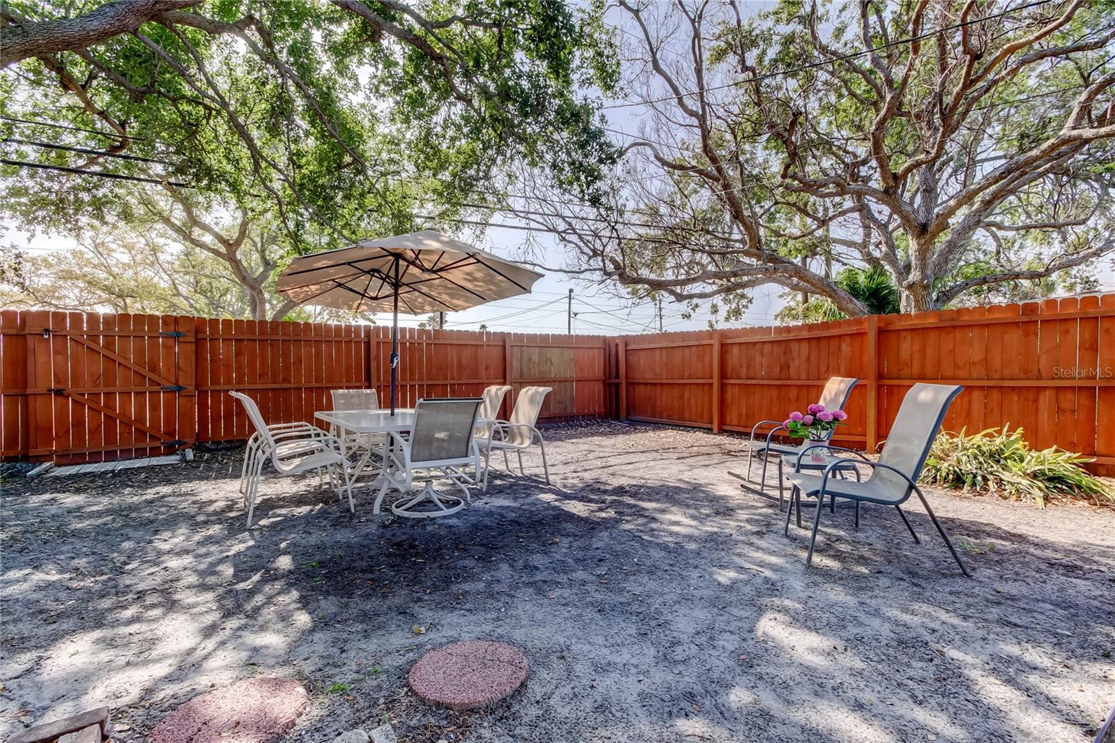 2131 CEDAR DR, DUNEDIN, FL, 34698