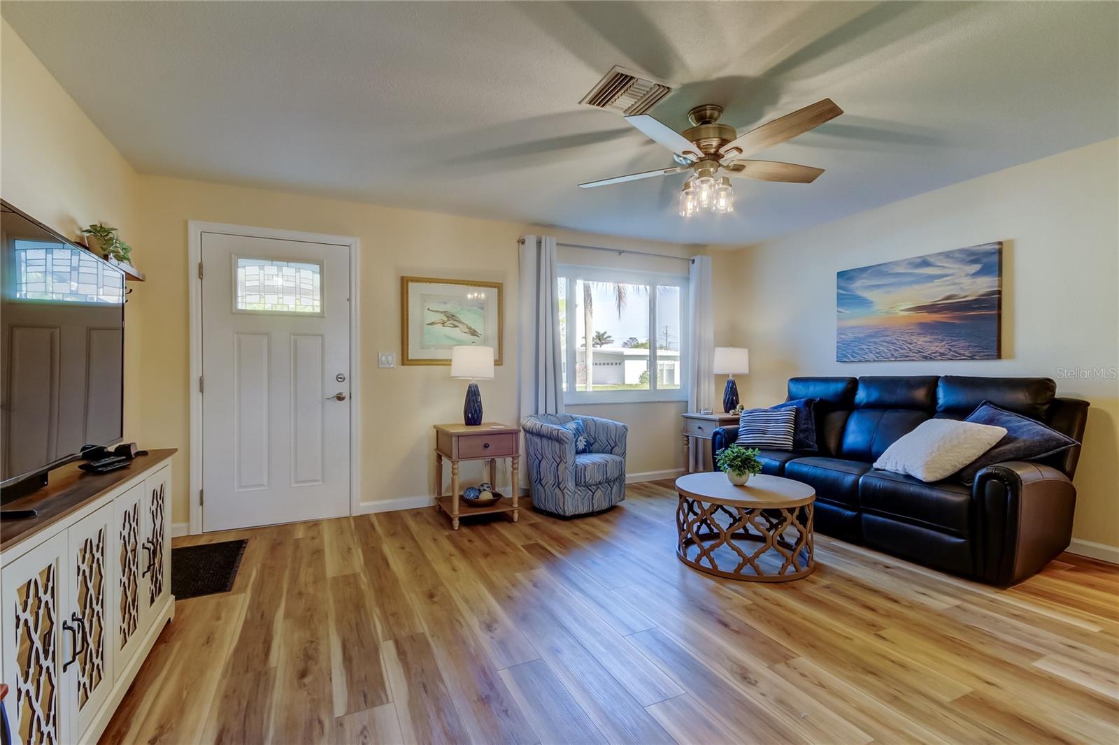 2131 CEDAR DR, DUNEDIN, FL, 34698
