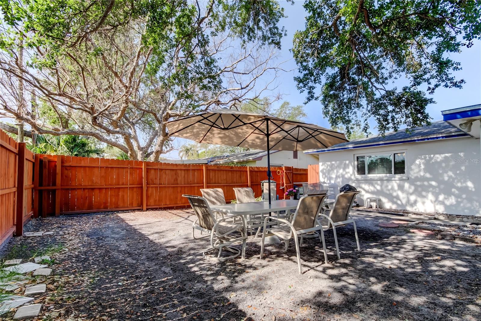 2131 CEDAR DR, DUNEDIN, FL, 34698