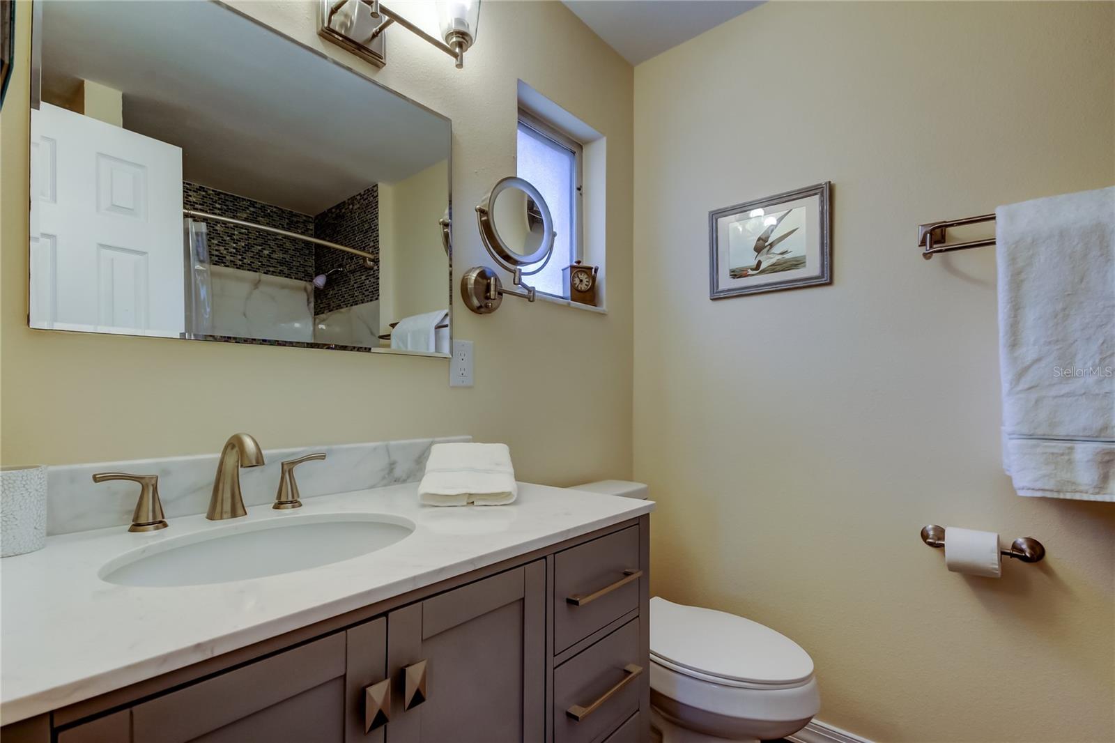 2131 CEDAR DR, DUNEDIN, FL, 34698
