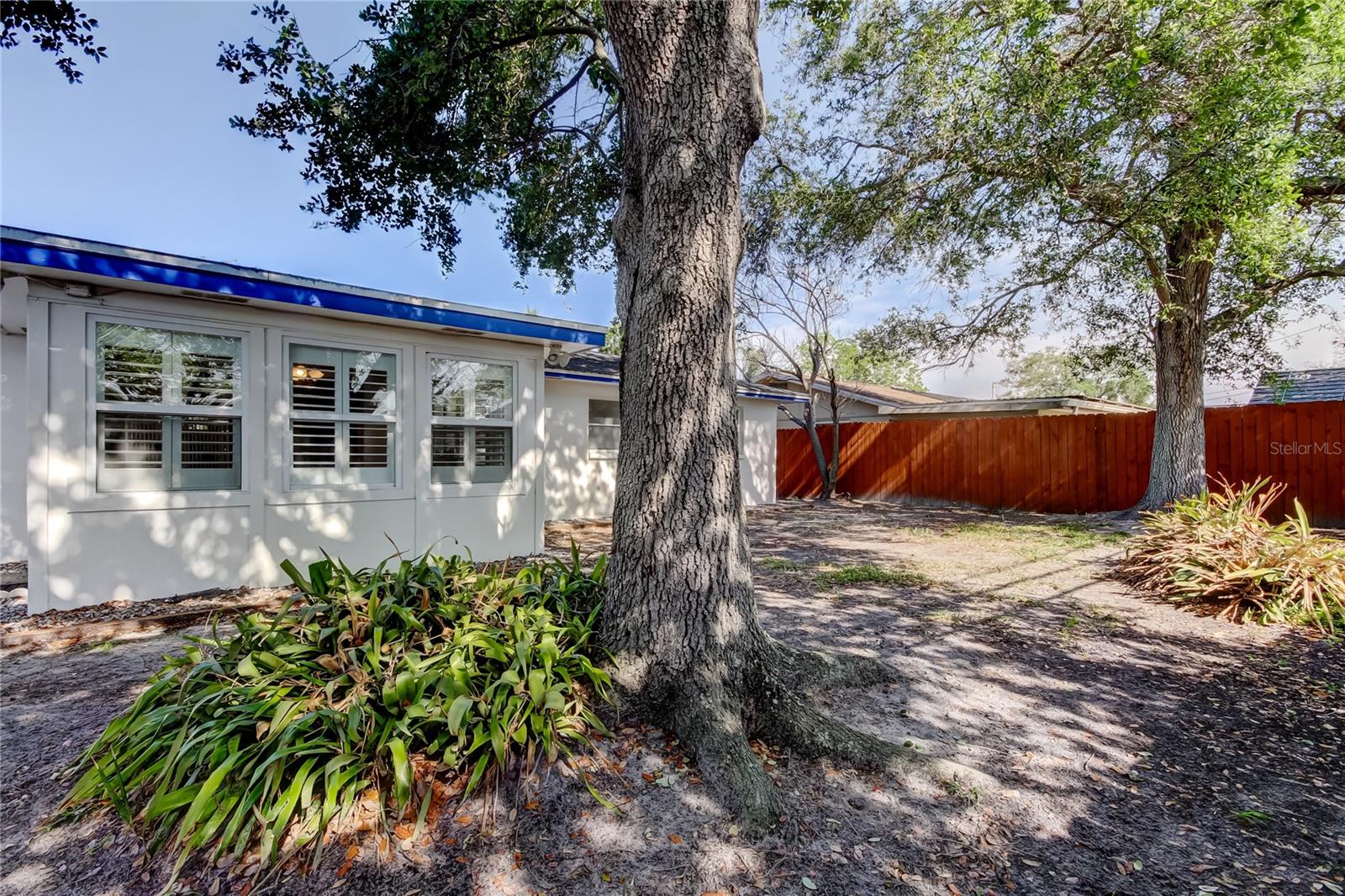 2131 CEDAR DR, DUNEDIN, FL, 34698