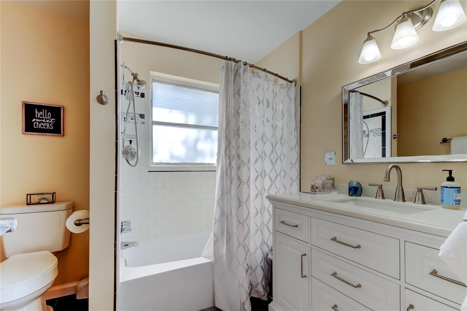2131 CEDAR DR, DUNEDIN, FL, 34698