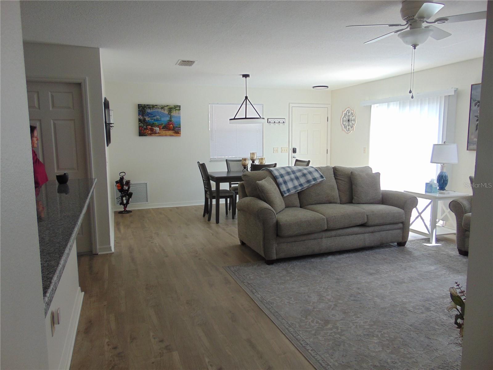 1420 FAIRWAY ST, THE VILLAGES, FL, 32162