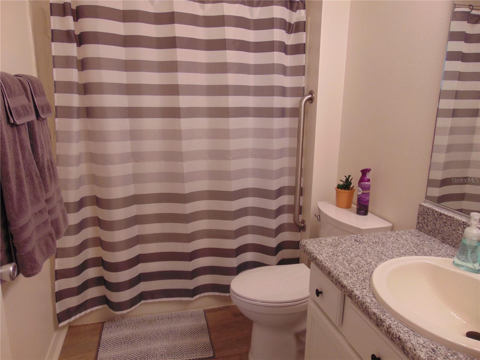 1420 FAIRWAY ST, THE VILLAGES, FL, 32162