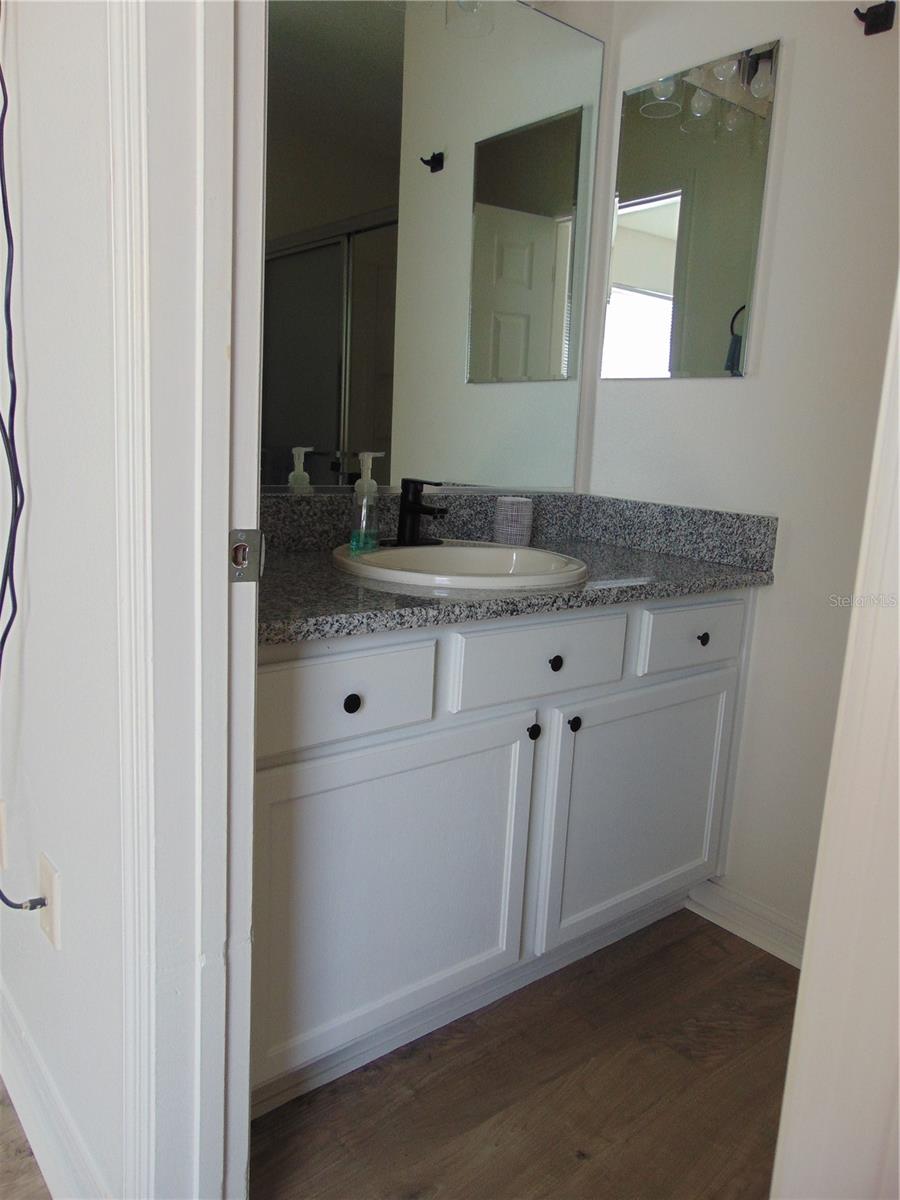 1420 FAIRWAY ST, THE VILLAGES, FL, 32162