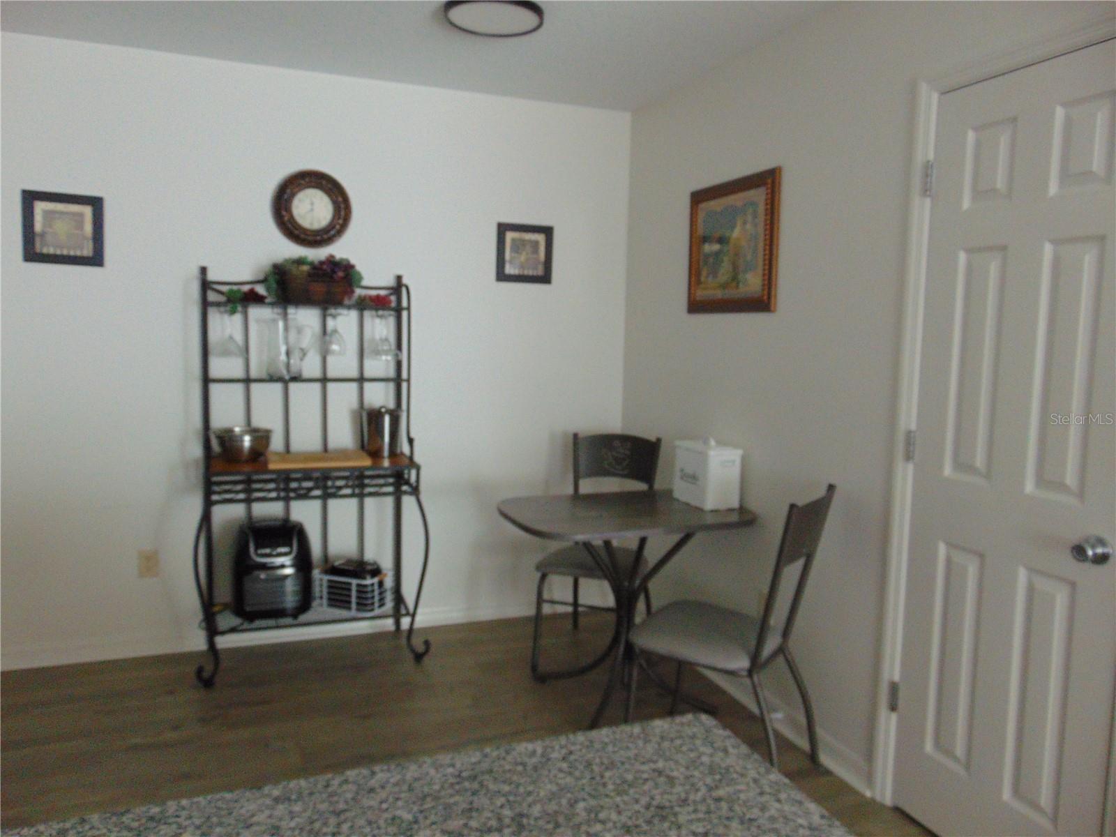 1420 FAIRWAY ST, THE VILLAGES, FL, 32162