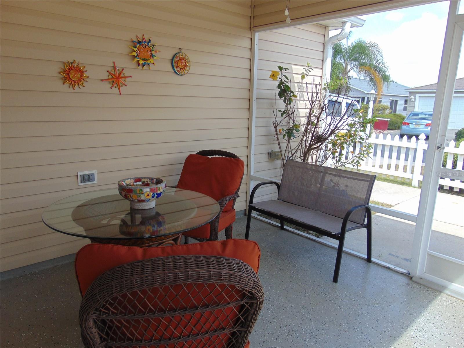 1420 FAIRWAY ST, THE VILLAGES, FL, 32162