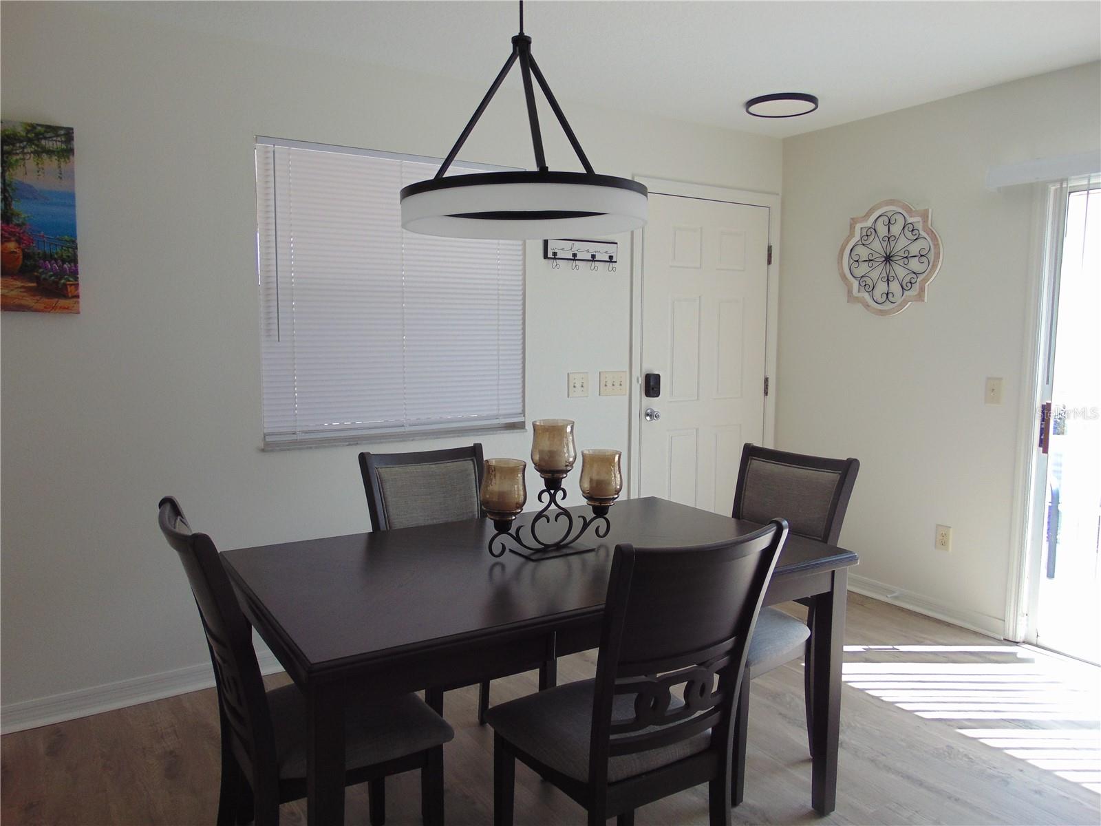 1420 FAIRWAY ST, THE VILLAGES, FL, 32162