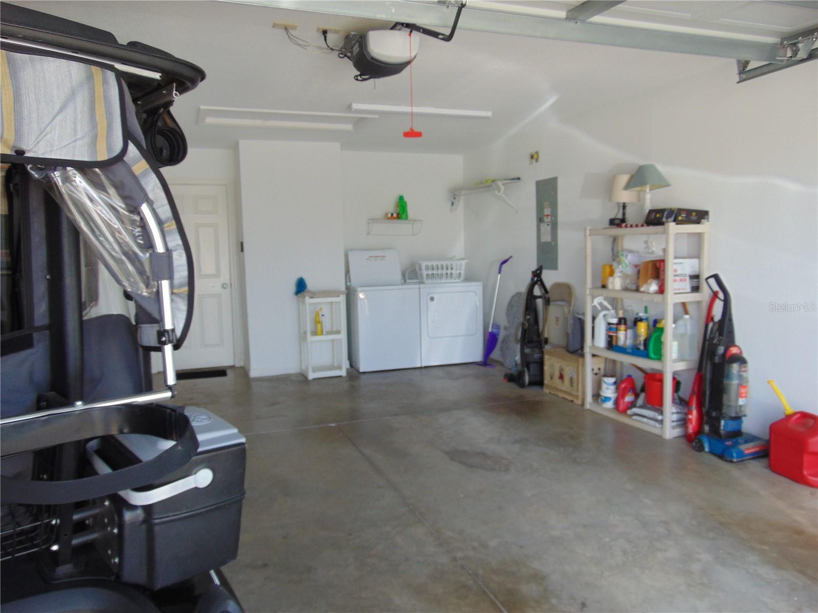 1420 FAIRWAY ST, THE VILLAGES, FL, 32162
