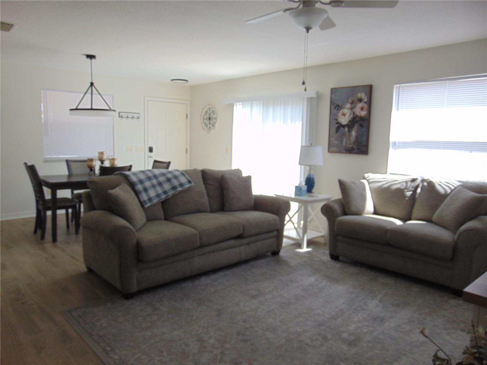 1420 FAIRWAY ST, THE VILLAGES, FL, 32162