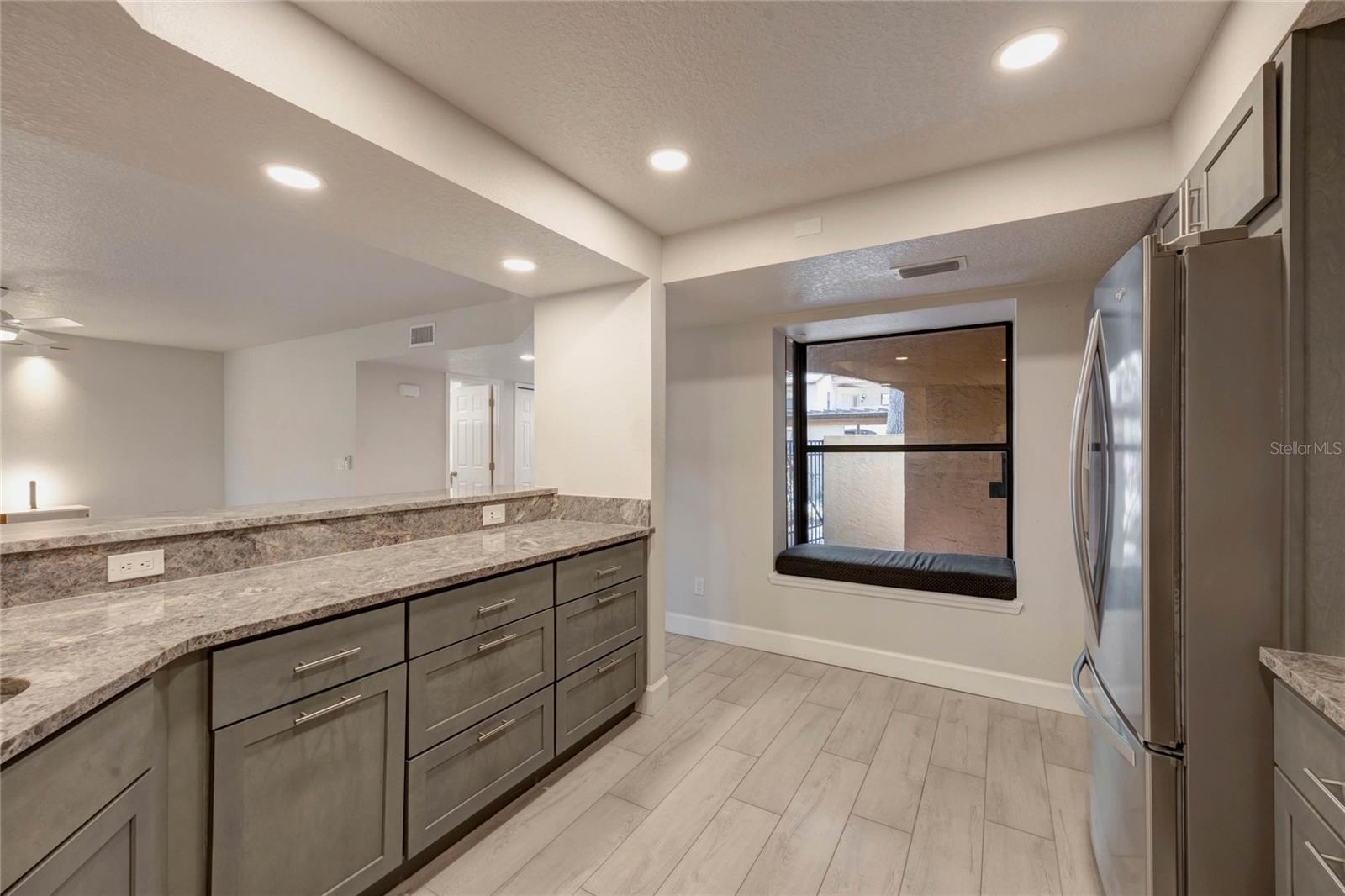 1270 SAINT TROPEZ CIR #GE, ORLANDO, FL, 32806