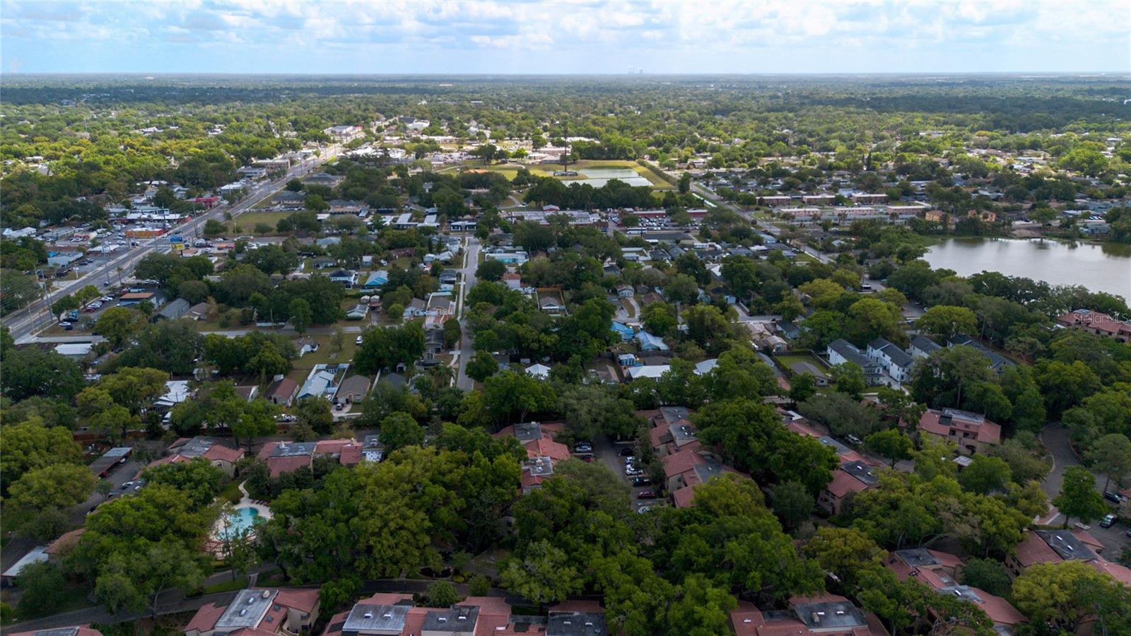 1270 SAINT TROPEZ CIR #GE, ORLANDO, FL, 32806