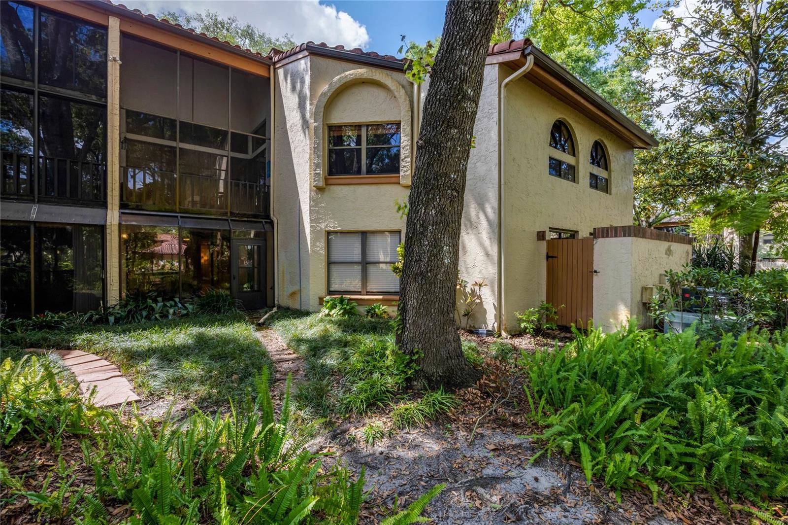 1270 SAINT TROPEZ CIR #GE, ORLANDO, FL, 32806