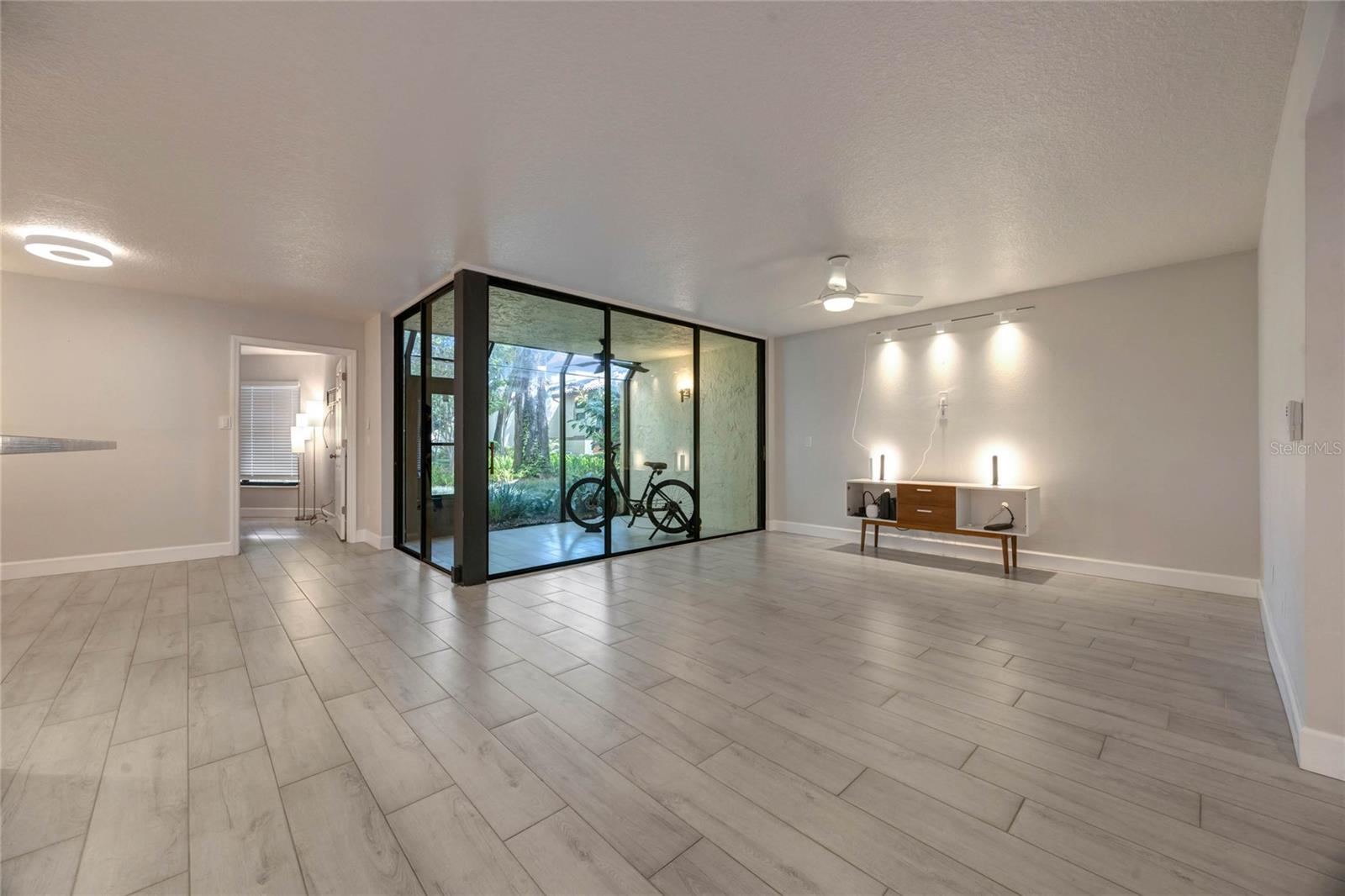 1270 SAINT TROPEZ CIR #GE, ORLANDO, FL, 32806