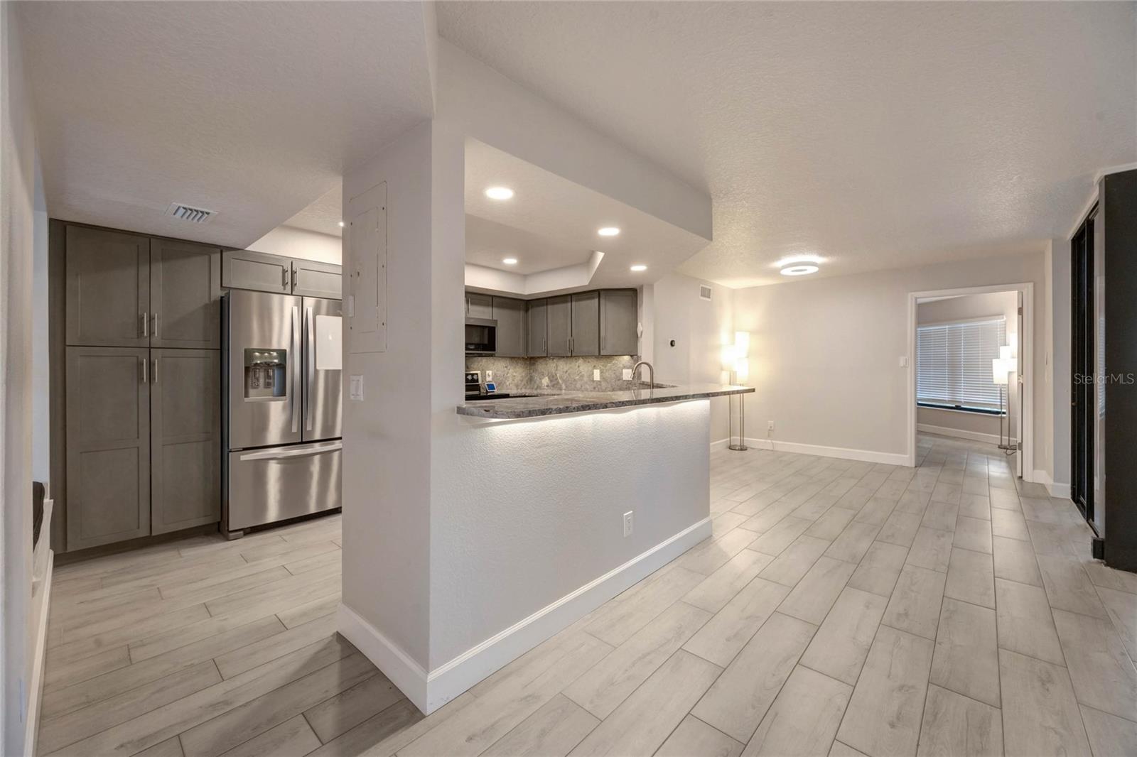 1270 SAINT TROPEZ CIR #GE, ORLANDO, FL, 32806