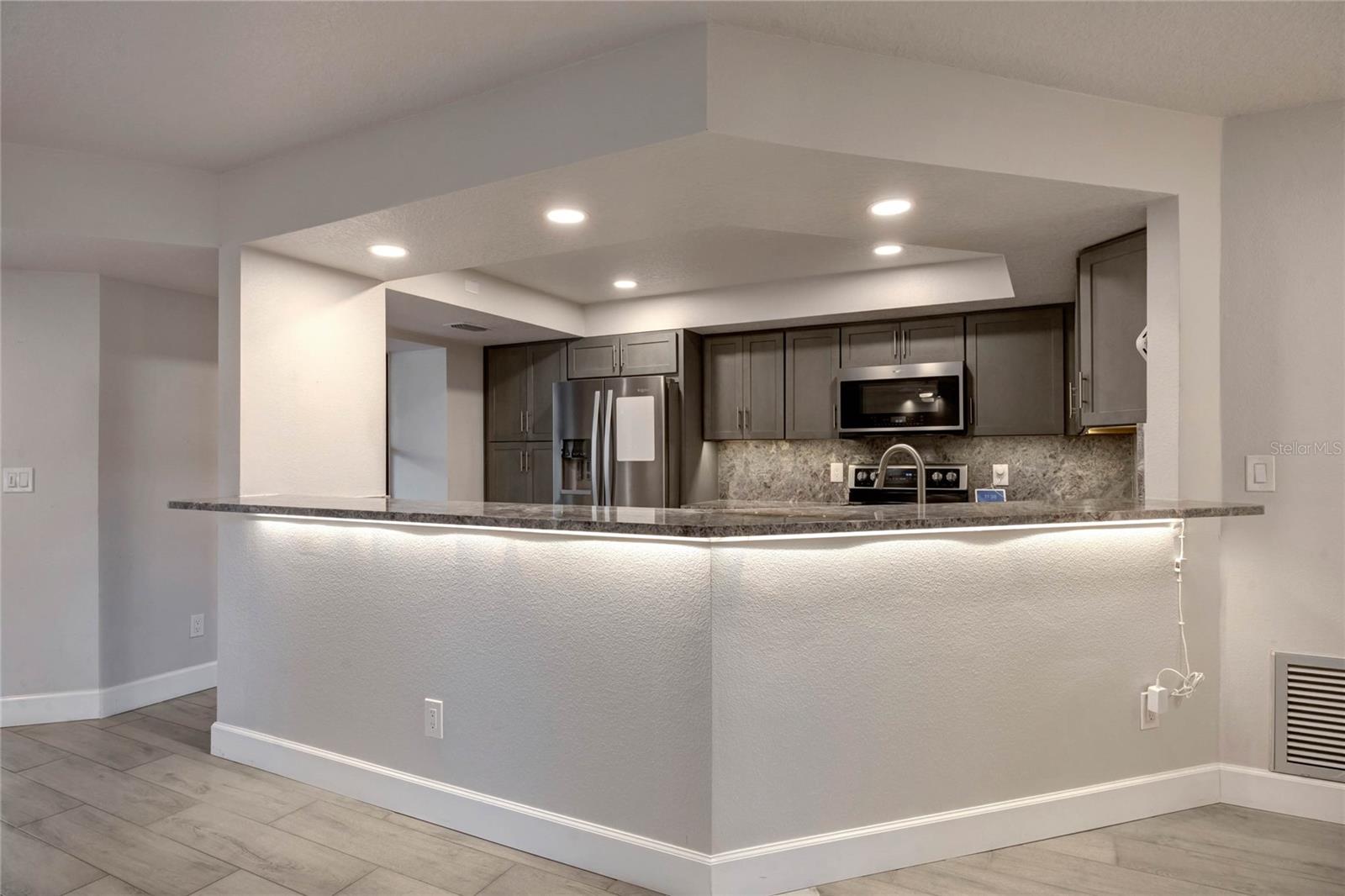 1270 SAINT TROPEZ CIR #GE, ORLANDO, FL, 32806