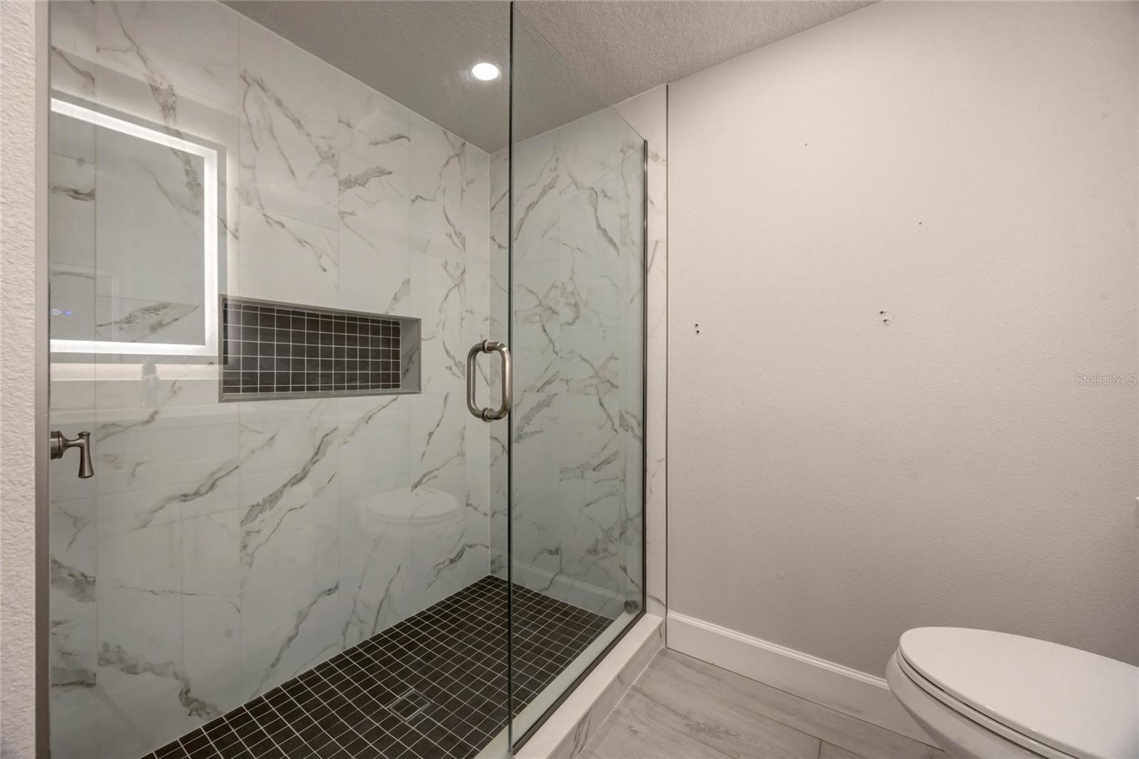1270 SAINT TROPEZ CIR #GE, ORLANDO, FL, 32806